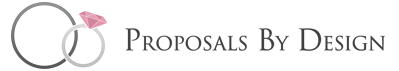 Proposals By Design