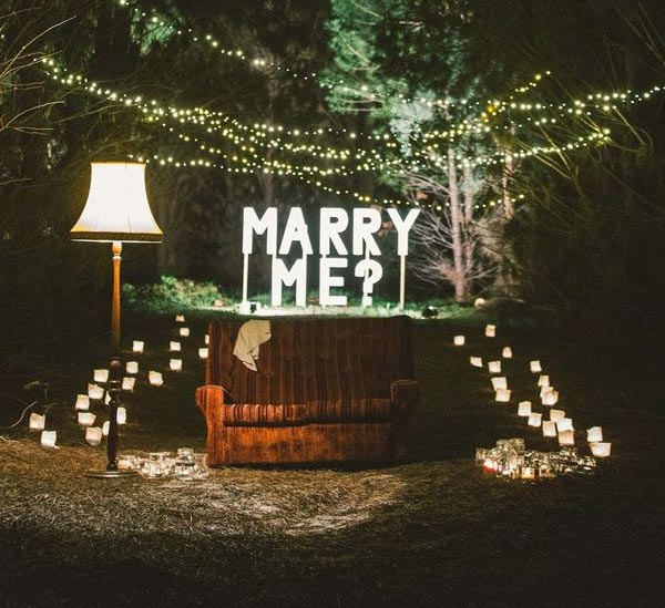 marryme